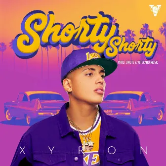 Shorty by Veterano Music