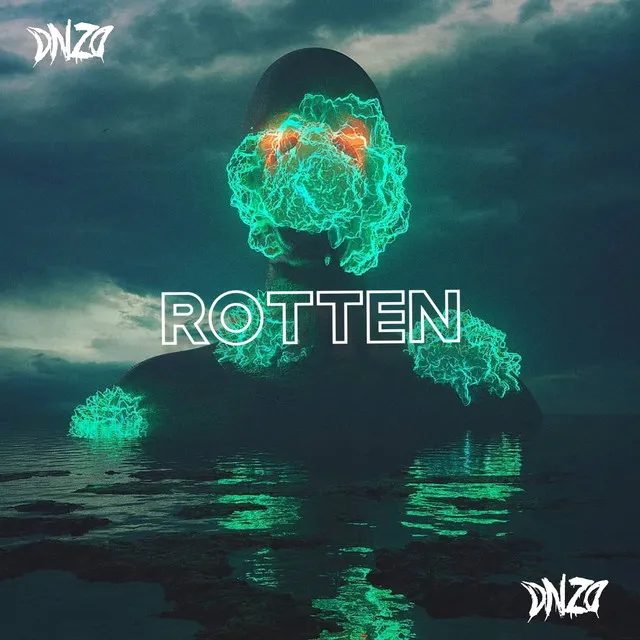 Rotten