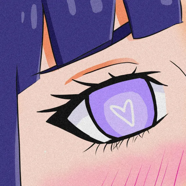 HINATA