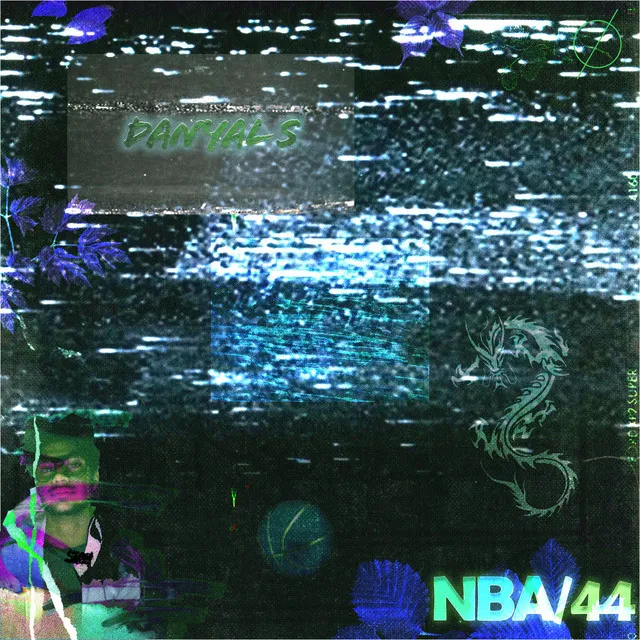 NBA/44