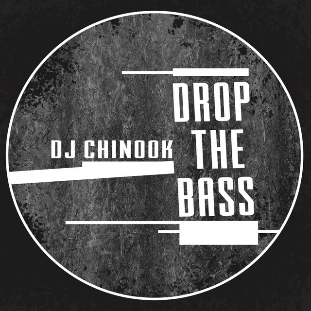 Drop the Bass