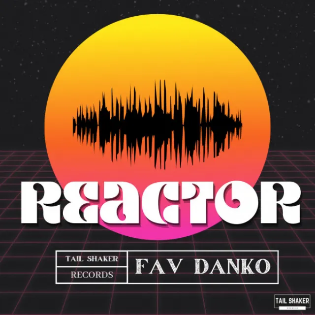 Reactor