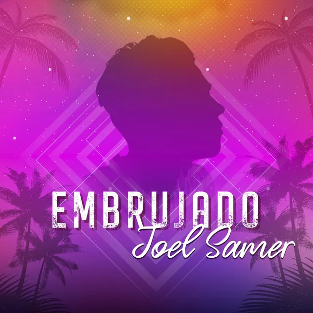 Embrujado