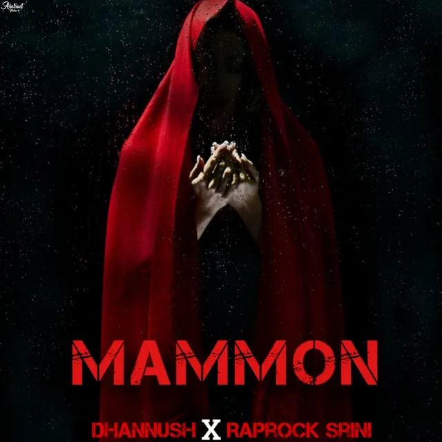 Mammon