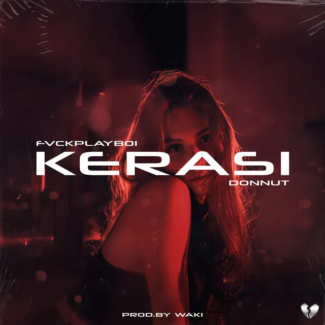 Kerasi