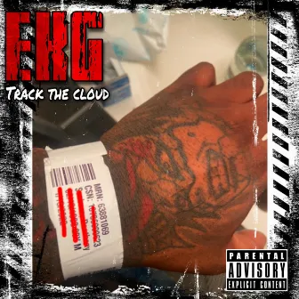 EKG Freestyle by Track the Cloud