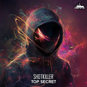 Top Secret by ShotKiller