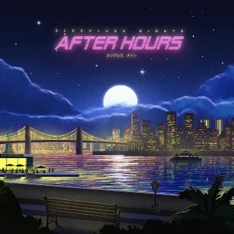 After Hours by Sleepless-Nights