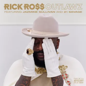 Outlawz (feat. Jazmine Sullivan & 21 Savage) by Jazmine Sullivan