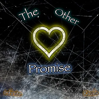 The Other Promise (From 