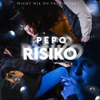 Risiko by PEPO