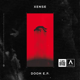 DOOM EP (Track by Track) by Xense