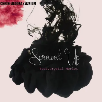 Screwed Up by ChiChi Algora