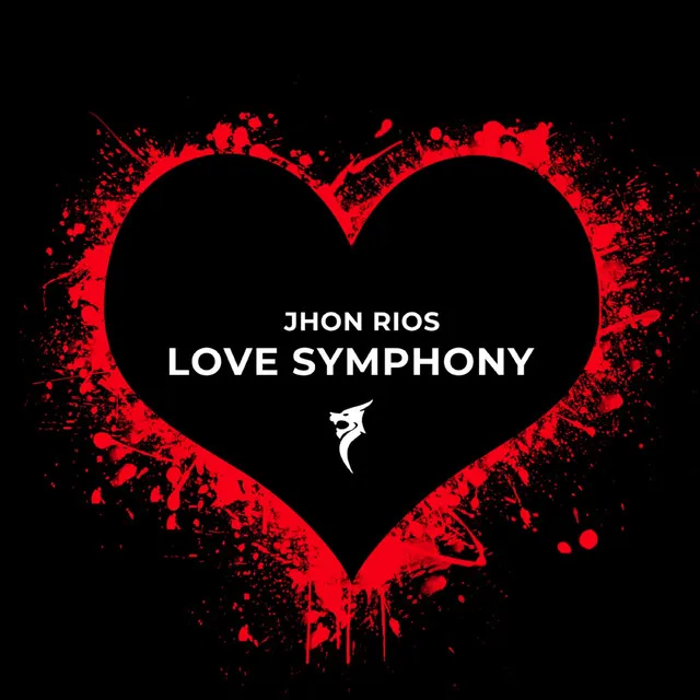 Love Symphony