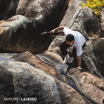 Lajeiro by Phylipe Nunes Araújo