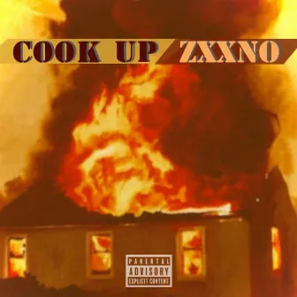 Cook up by Zxxno