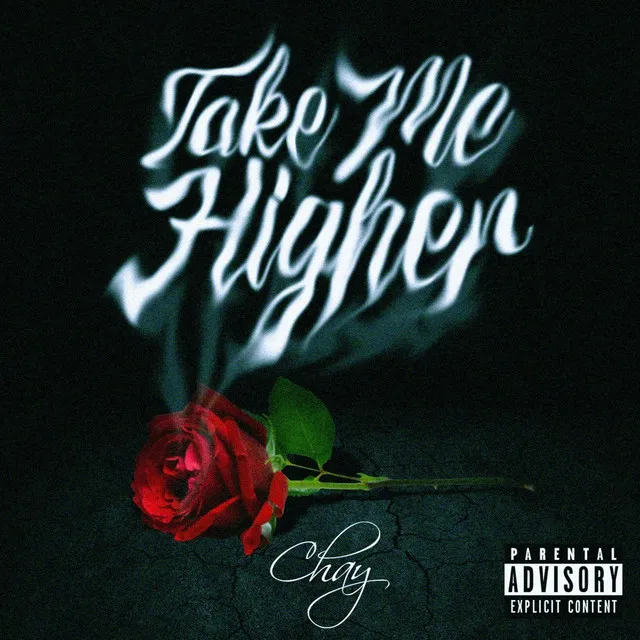 Take Me Higher