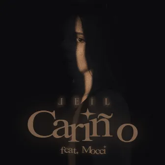 Cariño (feat. Mocci) by Leil