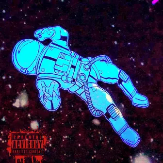 Captain Kirk (Freestyle) by jalen