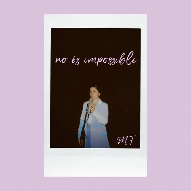 No és impossible