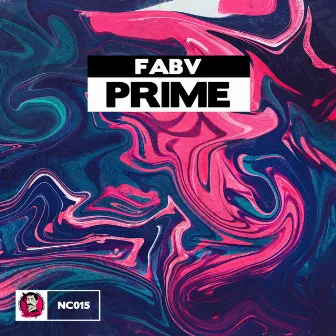 Prime by FABV