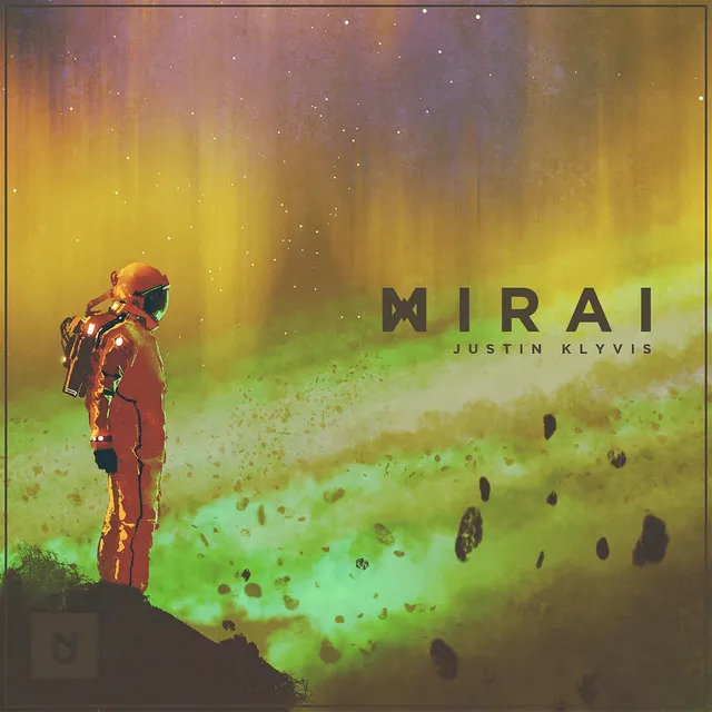 Mirai