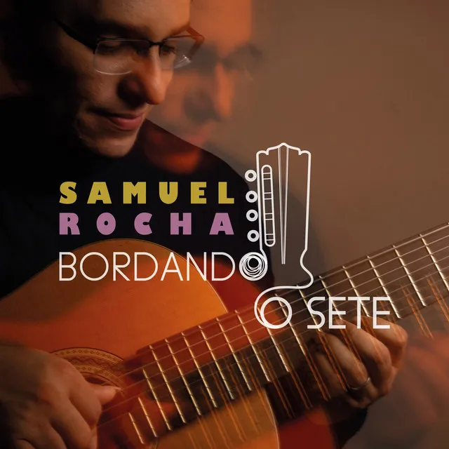 Samuel Rocha