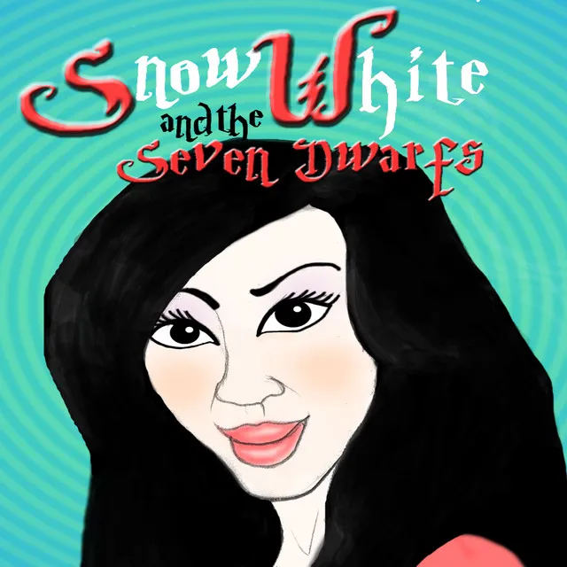 Snow White