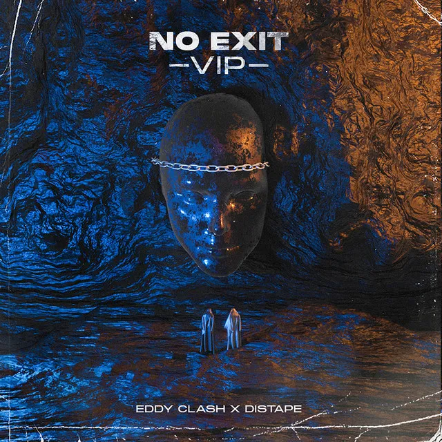 No Exit - Vip