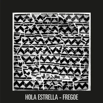 Fregoe by Hola Estrella