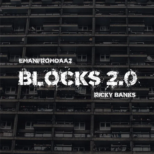 Blocks 2.0