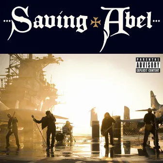 Saving Abel by Saving Abel