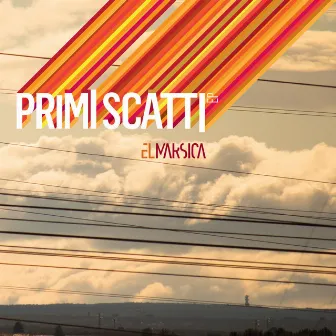 Primi Scatti by ElMarsica