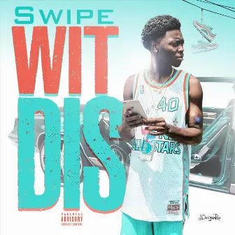 Wit Dis by Swipe