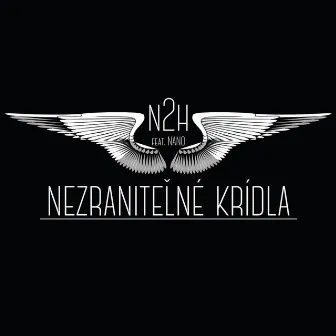 Nezraniteľné krídla 2016 by N2H