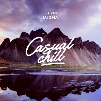 Lugha by Stym