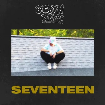 SEVENTEEN by J Coyn Drive