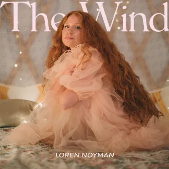 The Wind by Loren Noyman