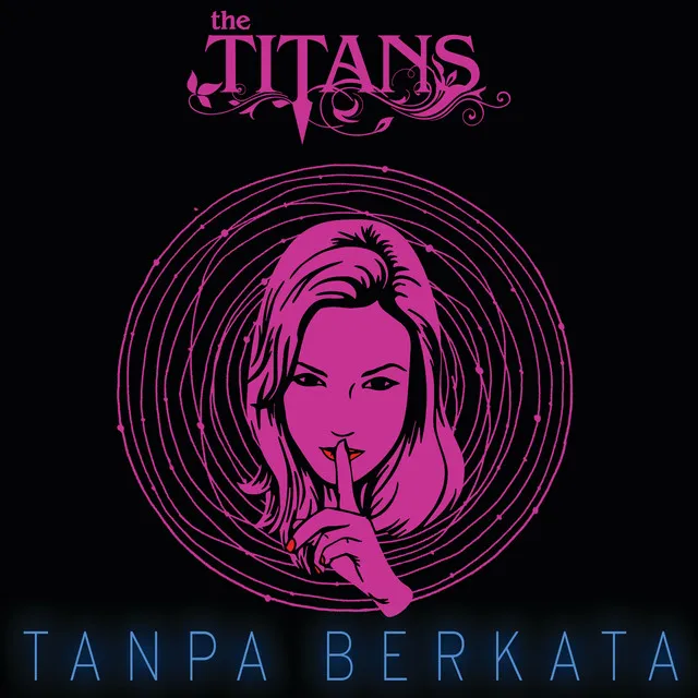 Tanpa Berkata