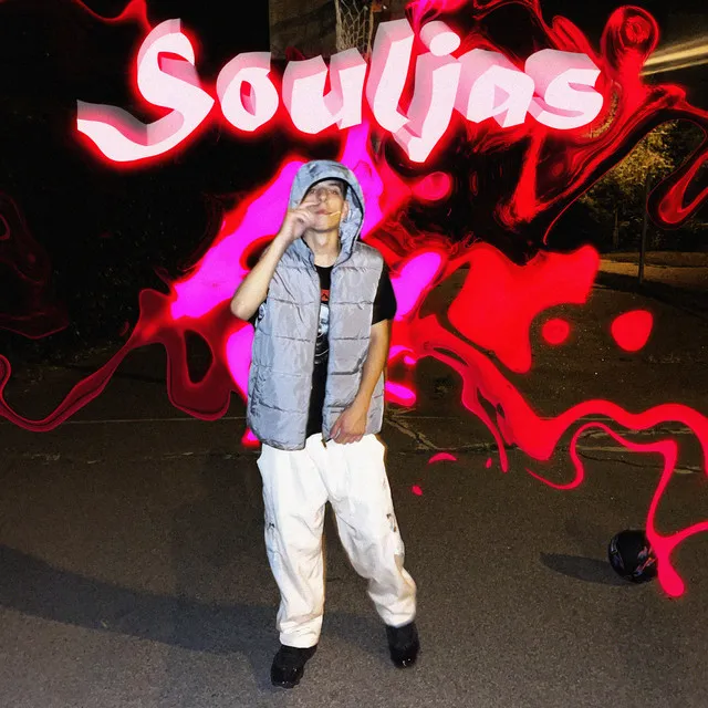 Souljas