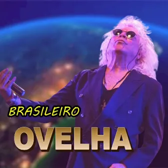 Brasileiro by Ovelha