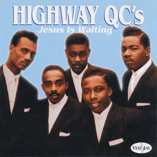 The Highway Q.C.'s