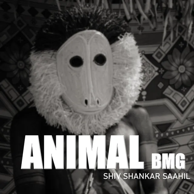 Animal Bmg