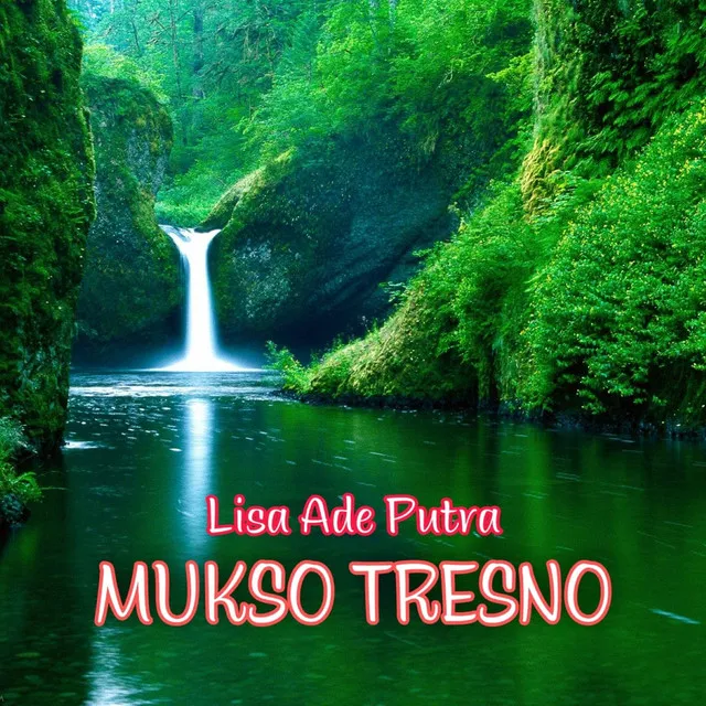 Mukso Tresno