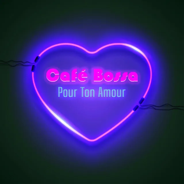 Pour ton amour