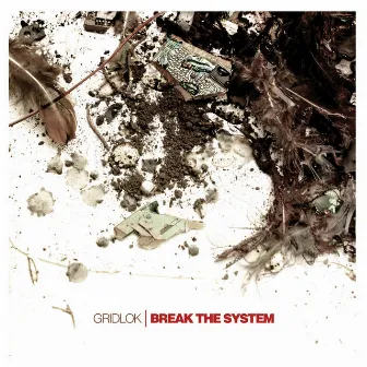 Break The System by Gridlok