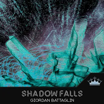 Shadow Falls by Giordan Battaglin