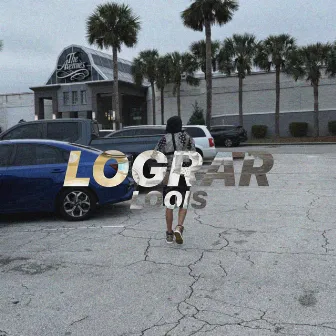 Lograr by LOOIS