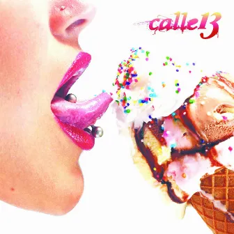 Calle 13 (Clean Version) by Calle 13