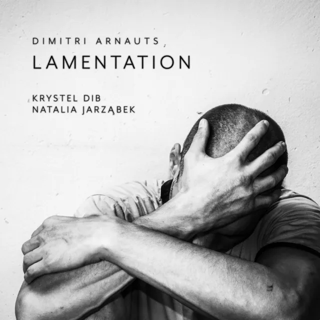 Lamentation